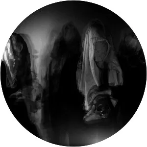 unhuman disease kafirun