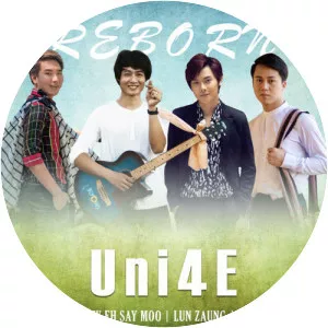 Uni4E - Musical artist