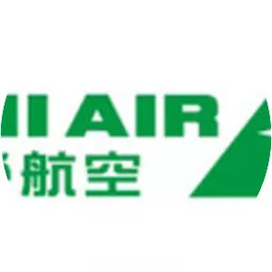 Uni Air - 