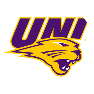 UNI basketball