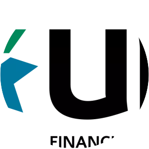 UNI Financial Cooperation