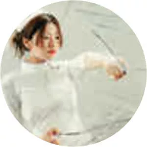 Uni Inoue - Audio engineer