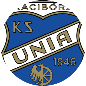 Unia Raciborz