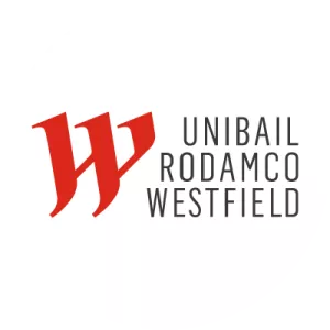 Unibail-Rodamco-Westfield
