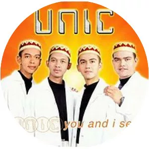 UNIC - Musical group