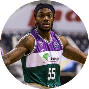 Unicaja Basketball