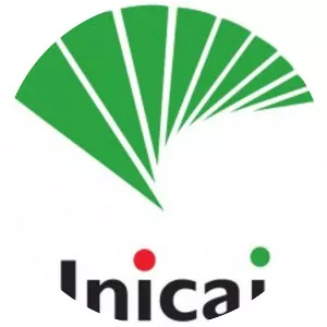 Unicaja