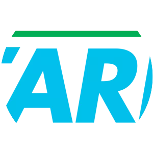 UniCarriers Corporation