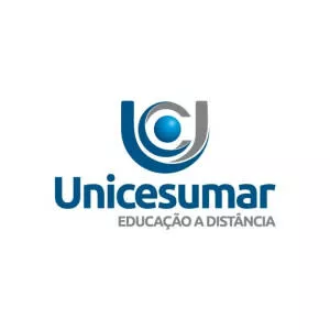 UniCesumar Centro Universitário Cesumar