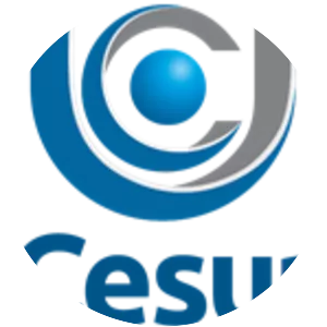 UniCesumar‑ Centro Universitário . . .