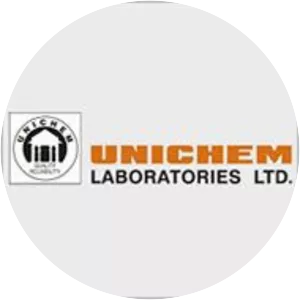 Unichem Laboratories