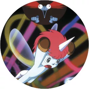 Unico in the Island of Magic - Film