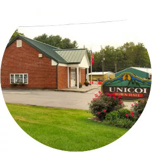 Unicoi