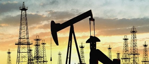 Unicom trading - Corporate office in Moscow, Russia