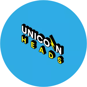 Unicorn Heads - Musical artist