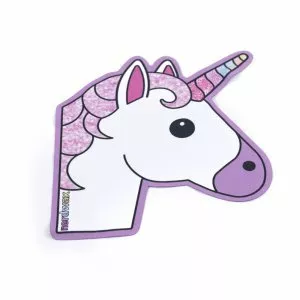 Unicorn - Mythical creature