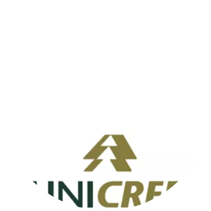 Unicred