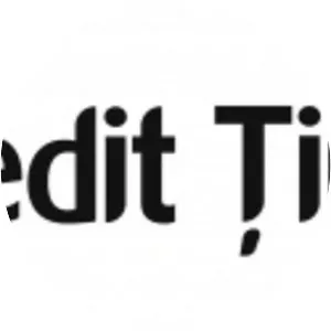 UniCredit Bank Romania