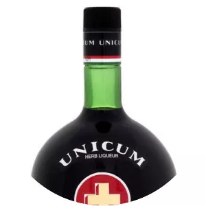 Unicum