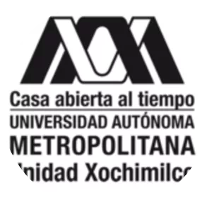 Unidad Xochimilco