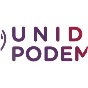Unidas Podemos