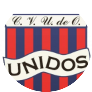 Unidos de Olmos photograph