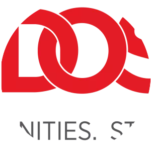 UnidosUS - Nonprofit