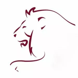 Unie obhájců České republiky