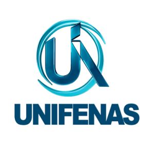 UNIFENAS