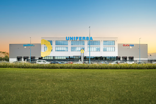 UNIFERSA - 