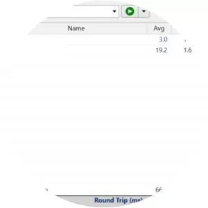 Unifi Mobile - Telecommunications company