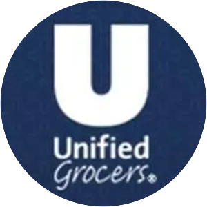 Unified Grocers - Retail company