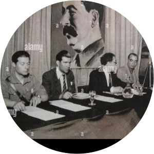 Unified Socialist Party of Catalonia