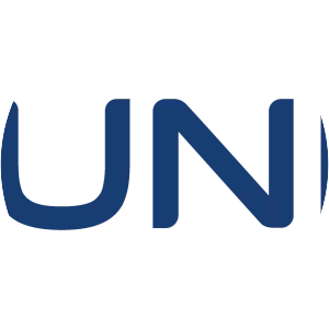 Unifly