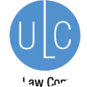 Uniform Law Commission