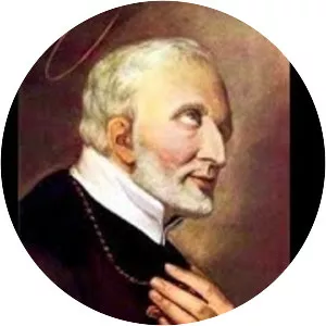 Uniformity with God's Will