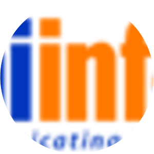 Uniinfo Telecom Services