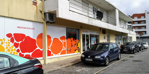 Unilabs Viana do Castelo | Areosa - Medical laboratory in Viana do castelo, Portugal