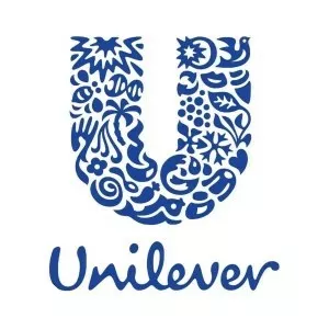 Unilever Ghana