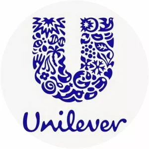 Unilever Indonesia tbk PT