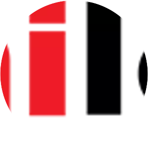 Unilog Content Solutions