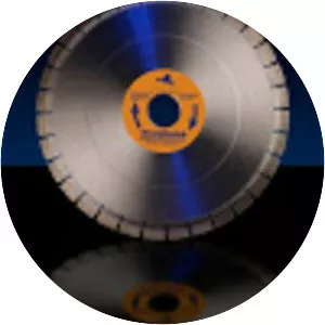 Unimas Endüstriyel Elmaslar San. ve Tic. A. Ş. photograph