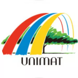 Unimat Holding