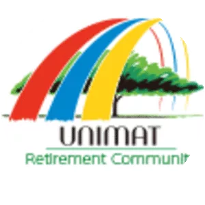 UNIMAT Retirement