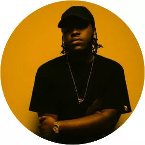 Uninamise - Musical artist