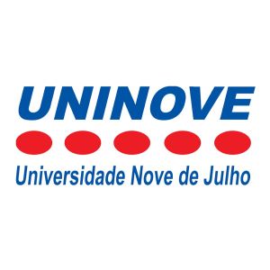 Uninove