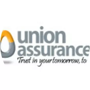 Union Assurance PLC - Life insurance company