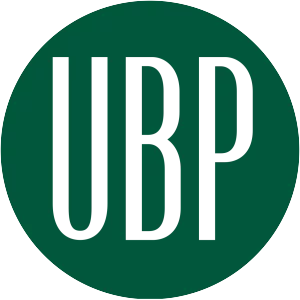 Union Bancaire Privée