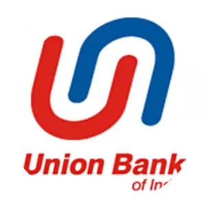 Union Bank of India