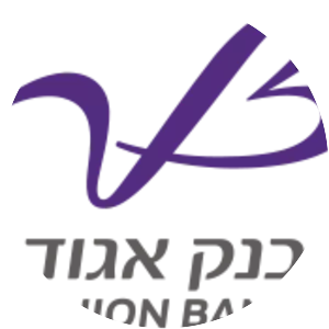 Union Bank of Israel